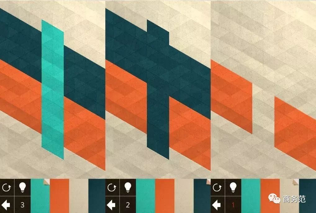 适合全家都玩的手机游戏推荐,适合宅在家的手机游戏