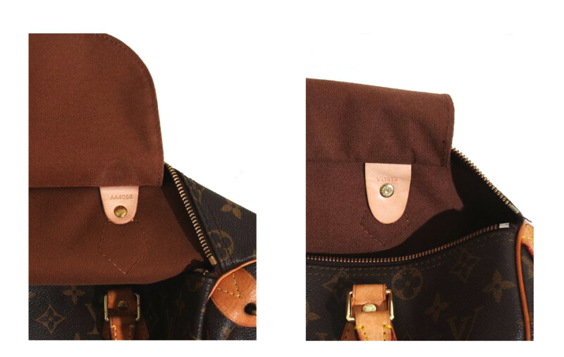 二手奢侈品lv包是真的么,二手奢侈品入手攻略