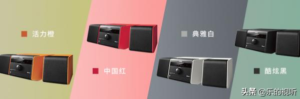 比较好的音响音质排名,十大公认好音响
