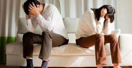 绝经后女性更应关注心血管健康,绝经对身心健康的危害