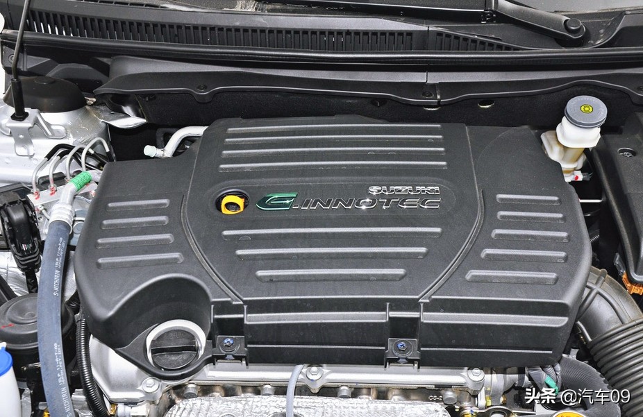 铃木启悦买哪一年的最好,铃木启悦哪款车质量好