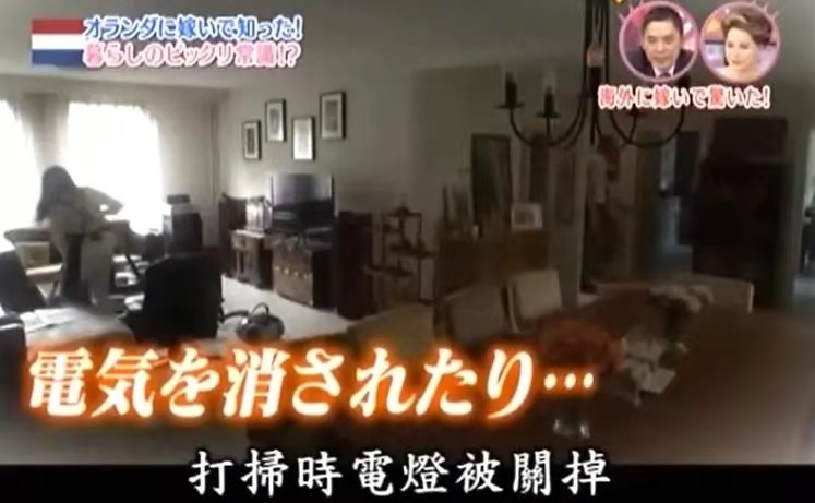 抠门最高境界一家三口吃一个鸡蛋,抠门老板家财万贯一个鸡蛋吃一年