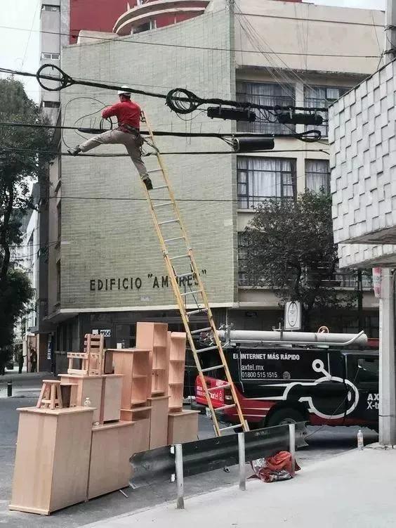 老济宁谚语,济宁老方言视频