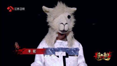 孙楠被观众要求道歉,孙楠道歉节目