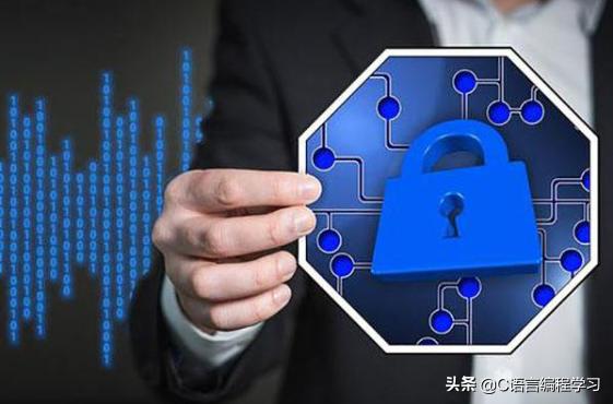 电脑防火墙可以防黑客吗,系统自带的防火墙能阻止攻击吗