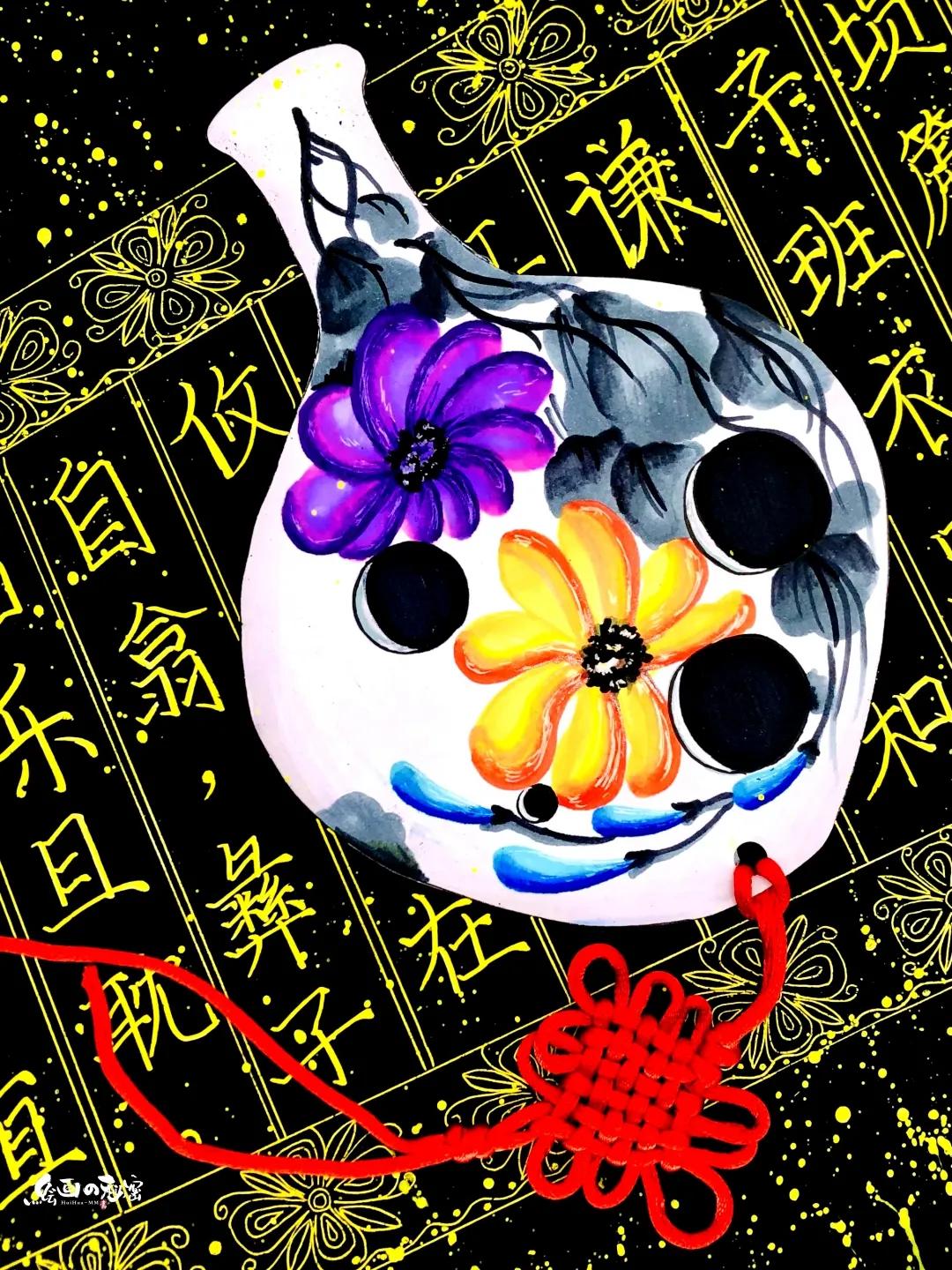 奇怪的罐子,奇怪的罐子视频