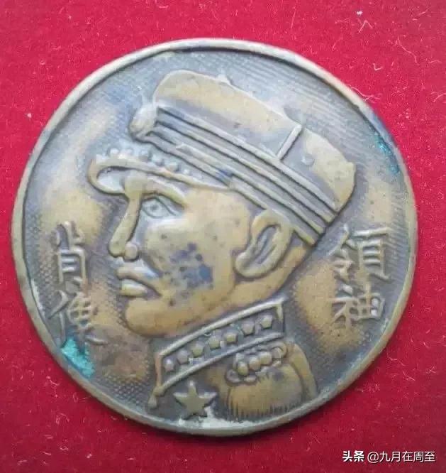 纪念九一八勿忘国耻升旗演讲,知史勿忘国耻铭记九一八绘画