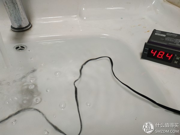 美的mk3和海尔jm6热水器比较,mk3-hwa美的热水器怎么样