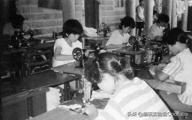 别再打扰全红婵了,这个拿下第39枚“金牌”的县城更值得追捧