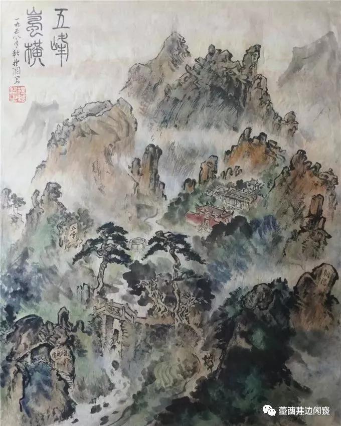 长乐游玩攻略旅游线路推荐,长乐南阳山旅游路线