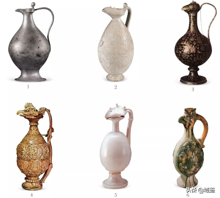 揭秘非主流文化的历史渊源,紫砂壶非主流视频