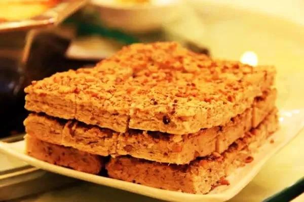 待疫情过后我们一起去南昌,疫情期间建议坐高铁出行