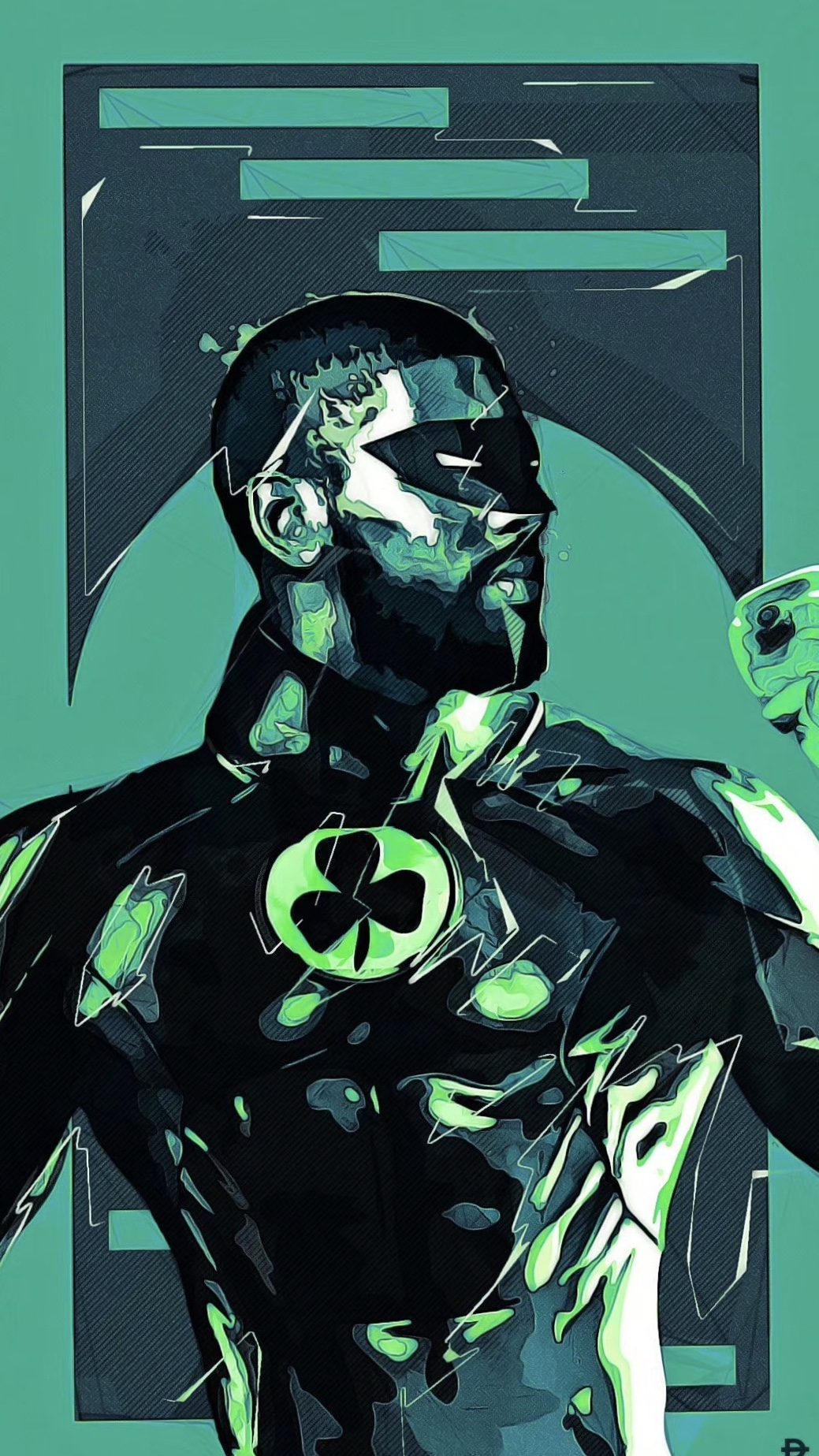 如何评价欧文在凯尔特人的表现,凯里欧文如何评价的詹姆斯