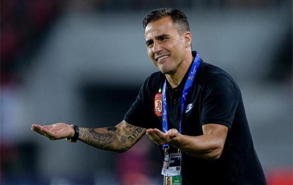 2020赛季中超主教练大比拼,带队成绩不输洋帅,年薪仅是零头