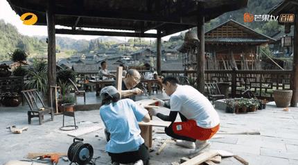 “把在中国赚的钱捐给美国”，这“黑点”抹不掉，潘石屹赶紧跑吧