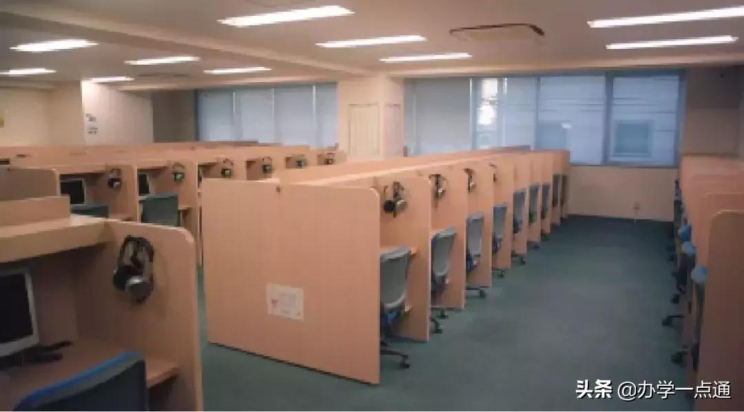 创业做两件事一定赚钱：一开培训机构，二买房子