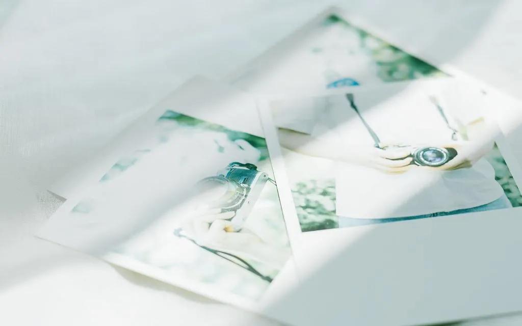 8本小说:炖枣记!嫌夫养成贤!穿越之细水长流!小古板的纨绔替嫁妻