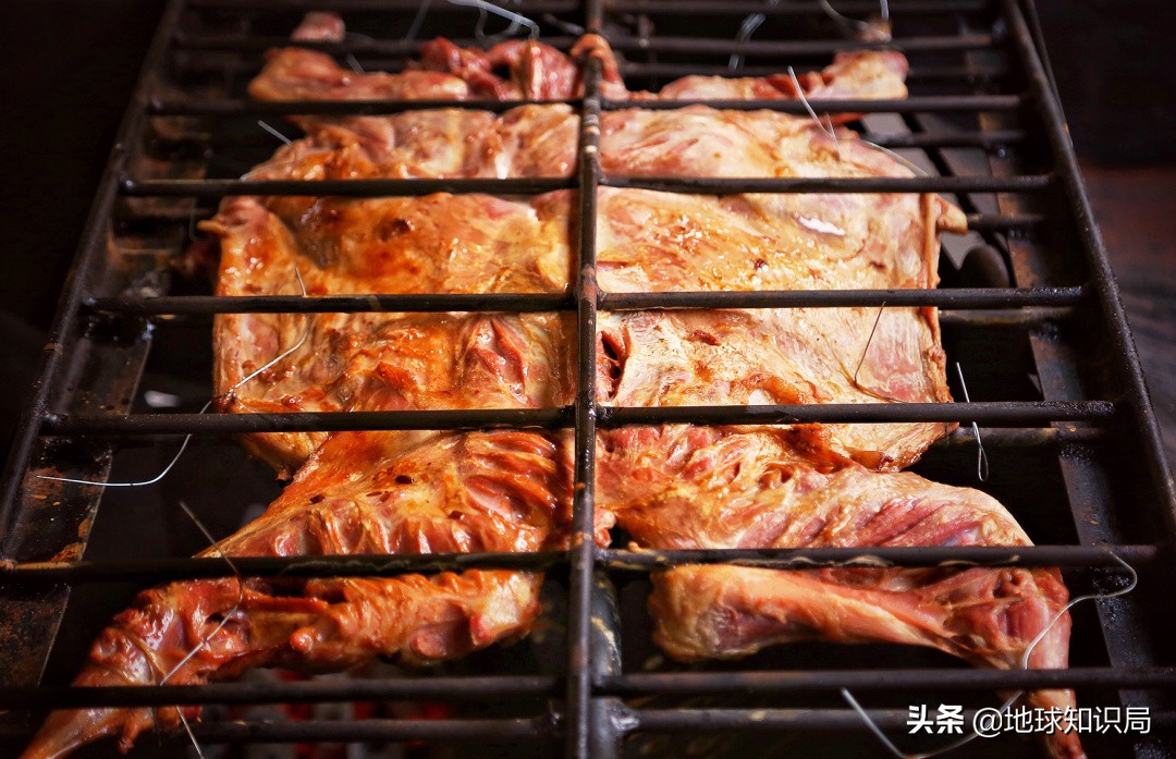 如何起一个蒙古族名字,起个最长的蒙古族名字