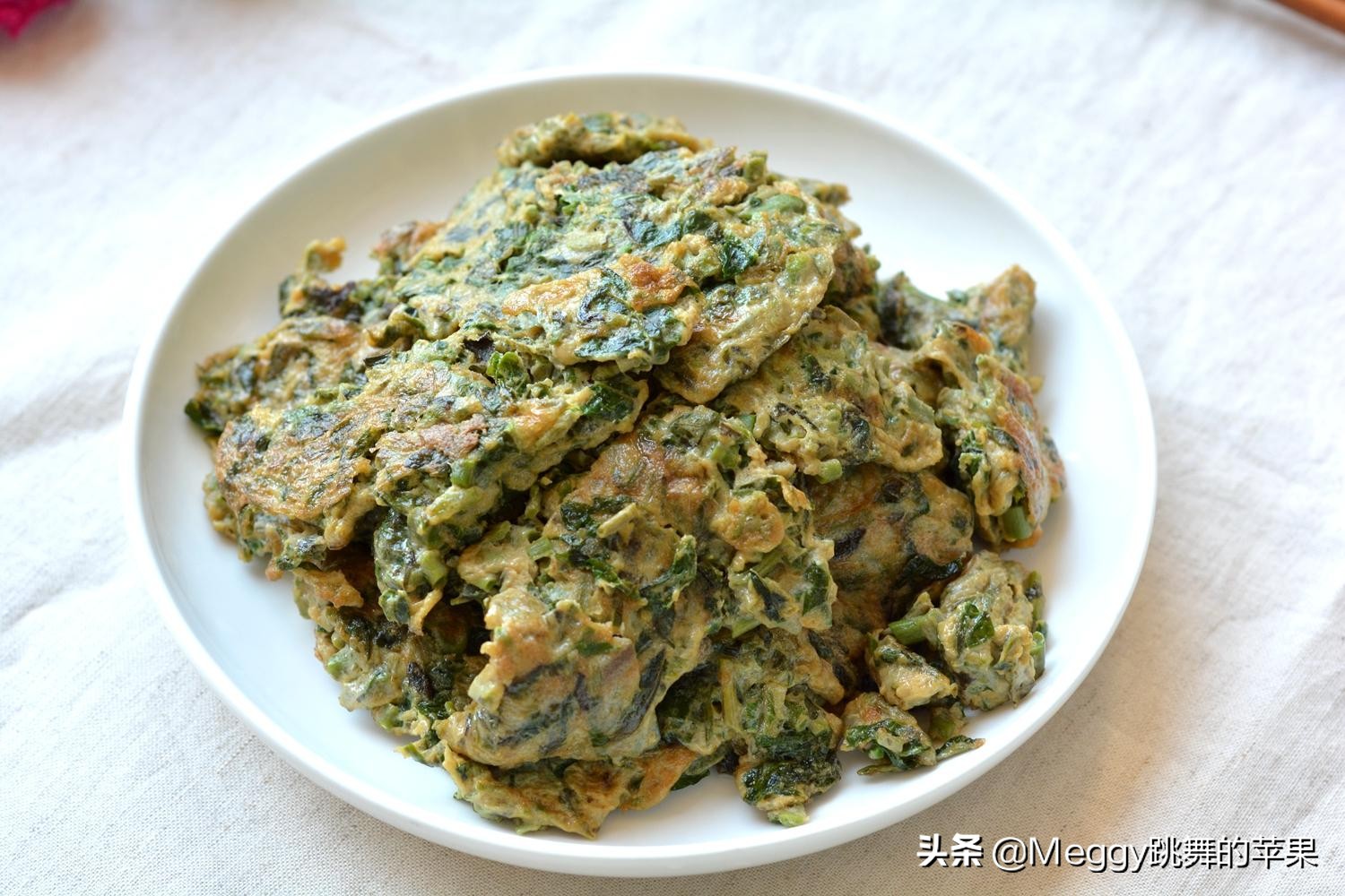 晚餐家常菜不用煎直接炒,晚餐推荐家常菜简单易做的美食