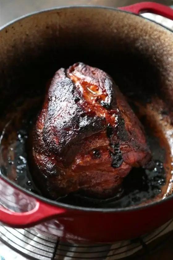 疫情过后最想吃的美食,疫情过后一起去吃遍美食