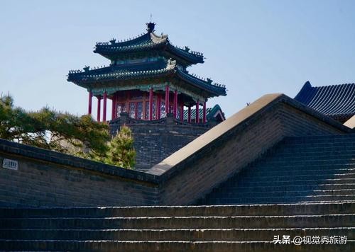 閭兏鐧惧鑺卞洯,閭兏鍚嶅洯