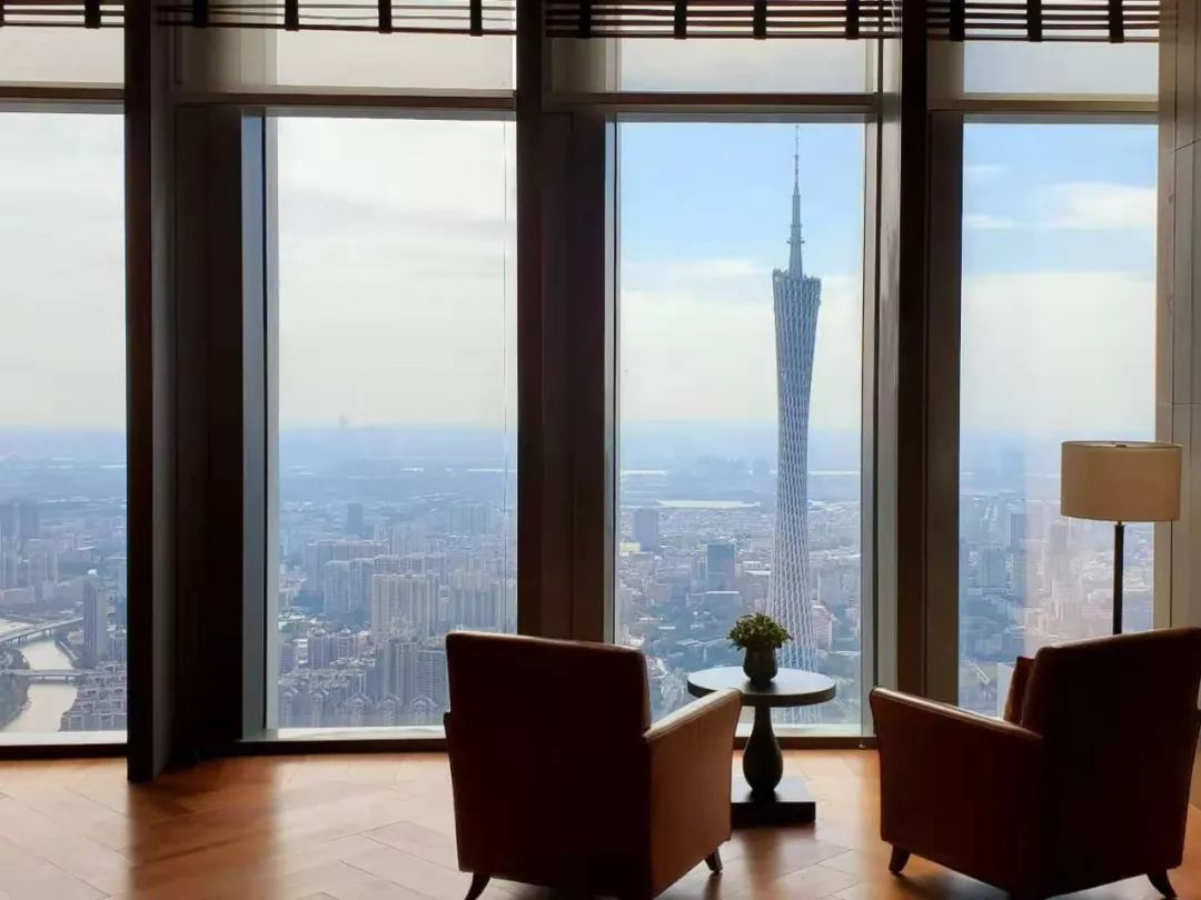 广州瑰丽酒店设计公司,广州瑰丽酒店108宴会厅价格