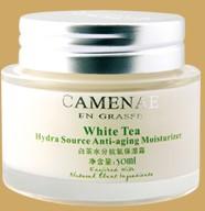 什么精华液滋润补水美白口碑好,口碑最好十大精华液美白补水