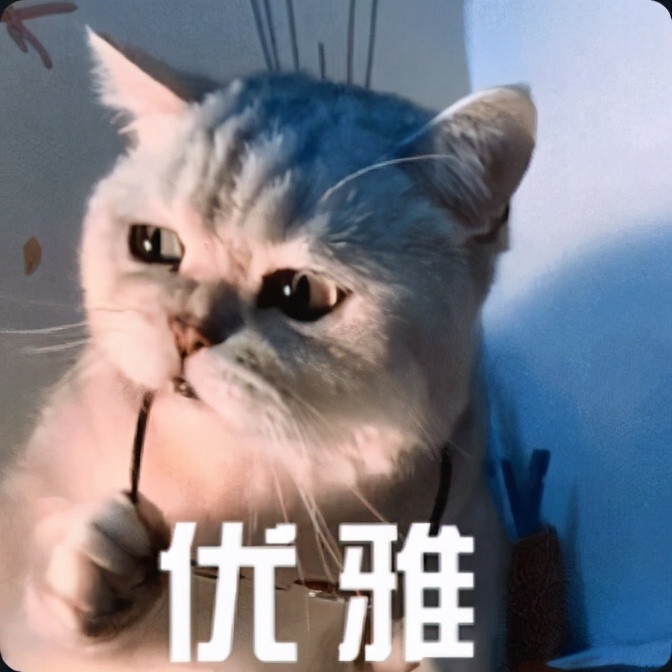 400度做全飞秒还是半飞秒,散光400近视500可以全飞秒吗