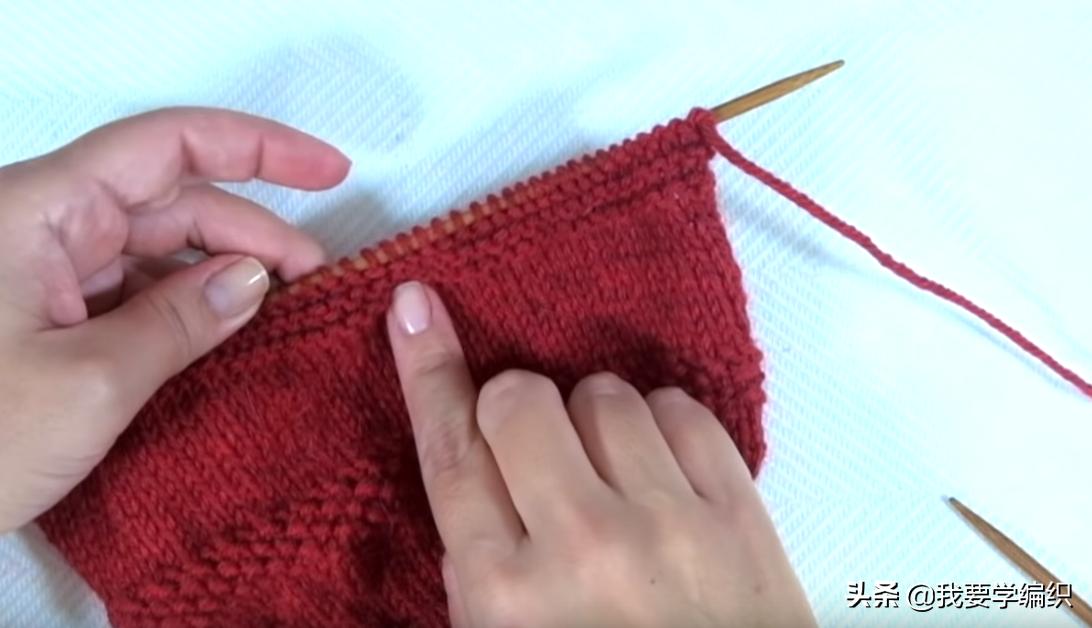 婴儿长裤夏季打底裤,宝宝裤0-1岁怎么做