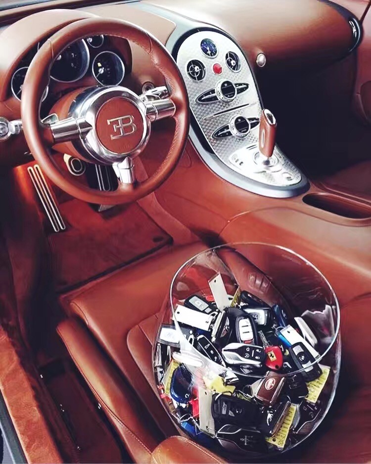 兰博基尼价格,博兰基尼跑车价格