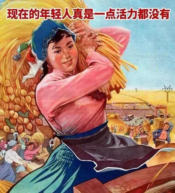 青白江孕妇照,青白江孕妈妈照