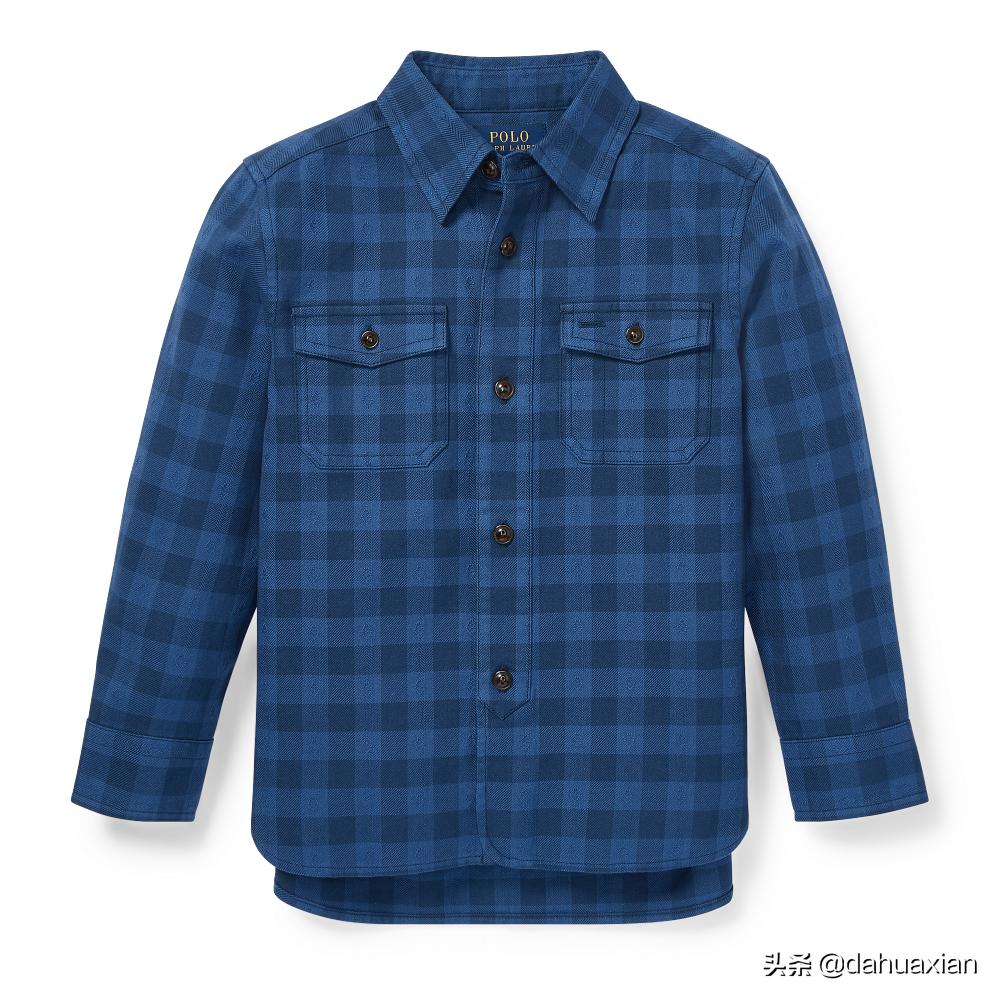 拉尔夫劳伦童装polo,拉尔夫劳伦官方童装