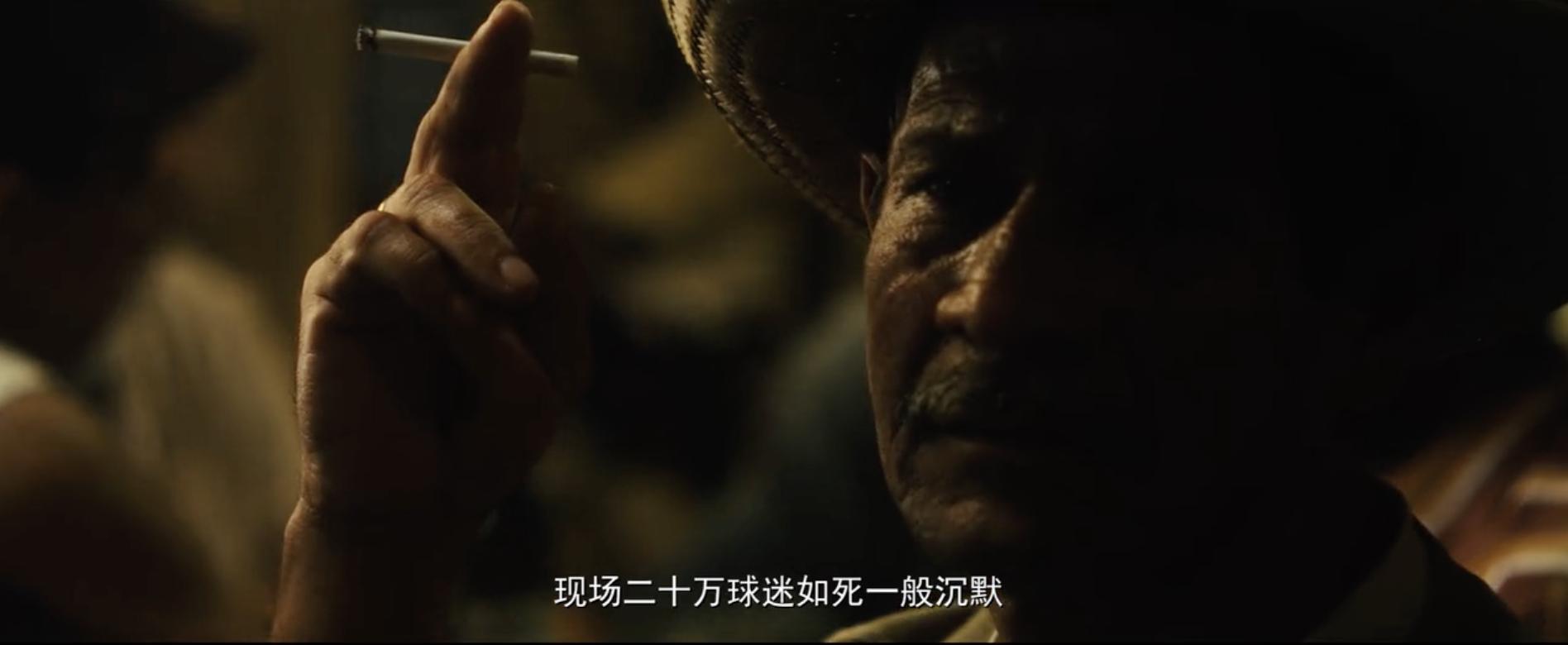 球王贝利巴西国宝,球王贝利在巴西是国宝吗