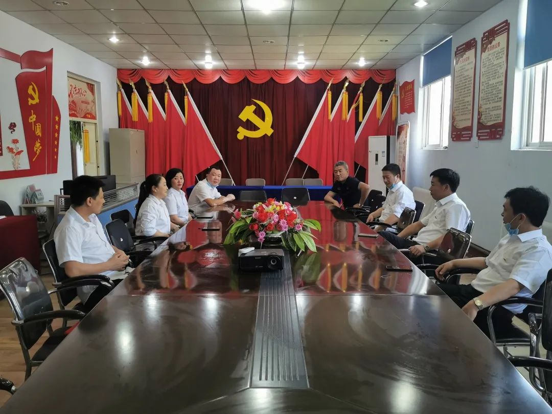 迈进合作共赢新时代,迈进现代化新征程