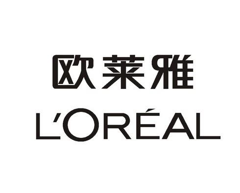 化妆品排行前十,熬夜化妆品排行