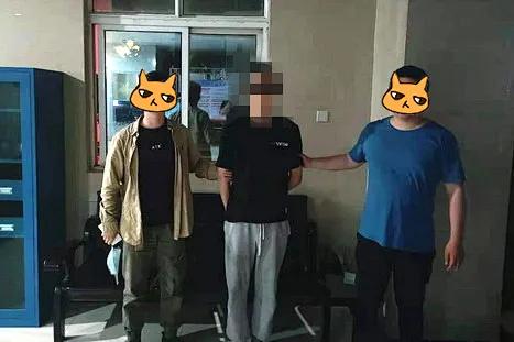 价值60万的“soulmate”你敢不敢爱?