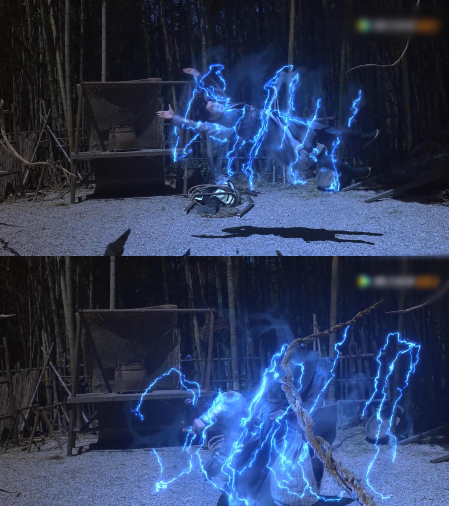 单日*放播**量破亿、被人民日报表扬的《斗罗大陆》到底质量如何？