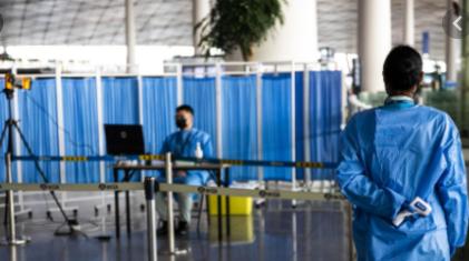 香港旅游有什么意义,香港旅游的缺点