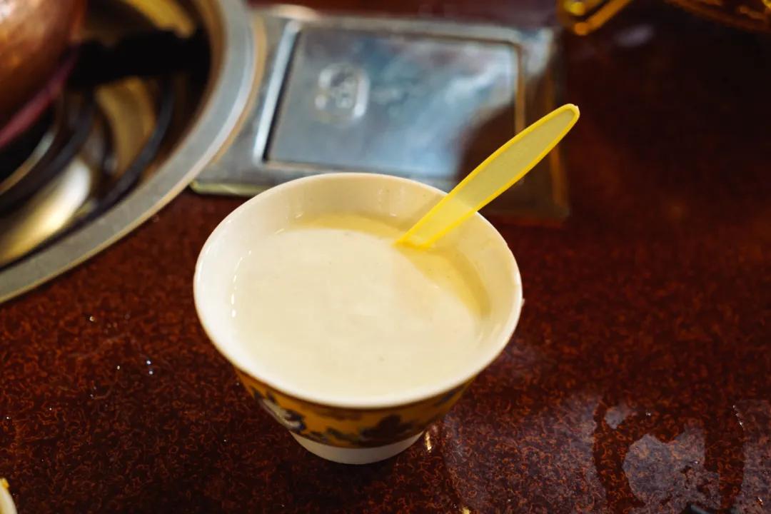 香格里拉什么人不适合去,香格里拉建议什么时间去