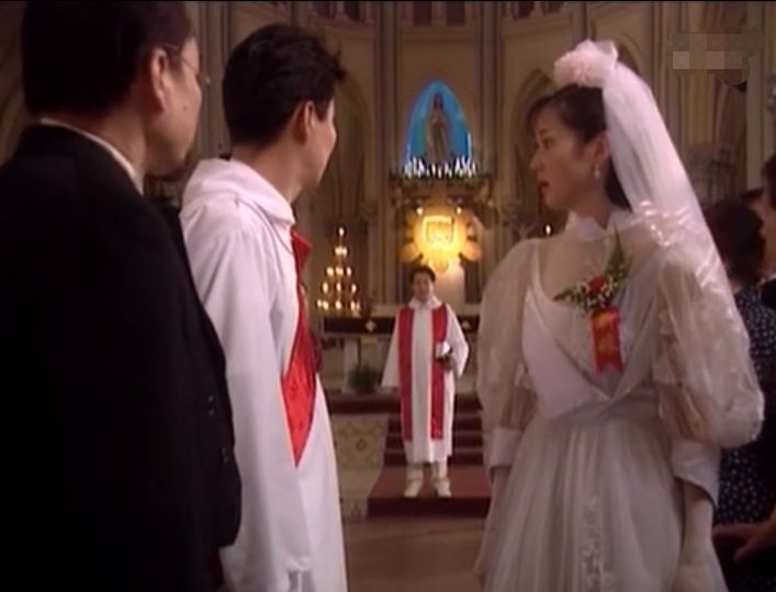 像雾像雨又像风：富家小姐为朋友两肋插刀，却反被插了两刀