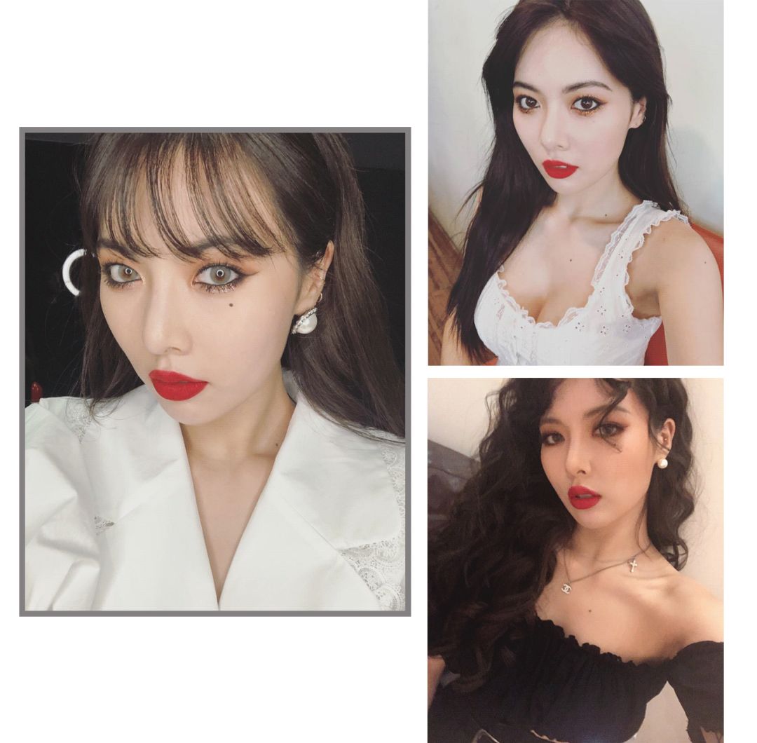 绿色丝绸吊带蝴蝶结金泫雅同款,金泫雅同款穿搭