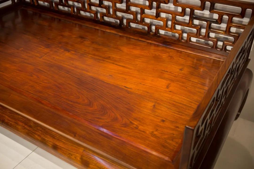 中国人印度按摩放松解压,北京人有什么放松方式