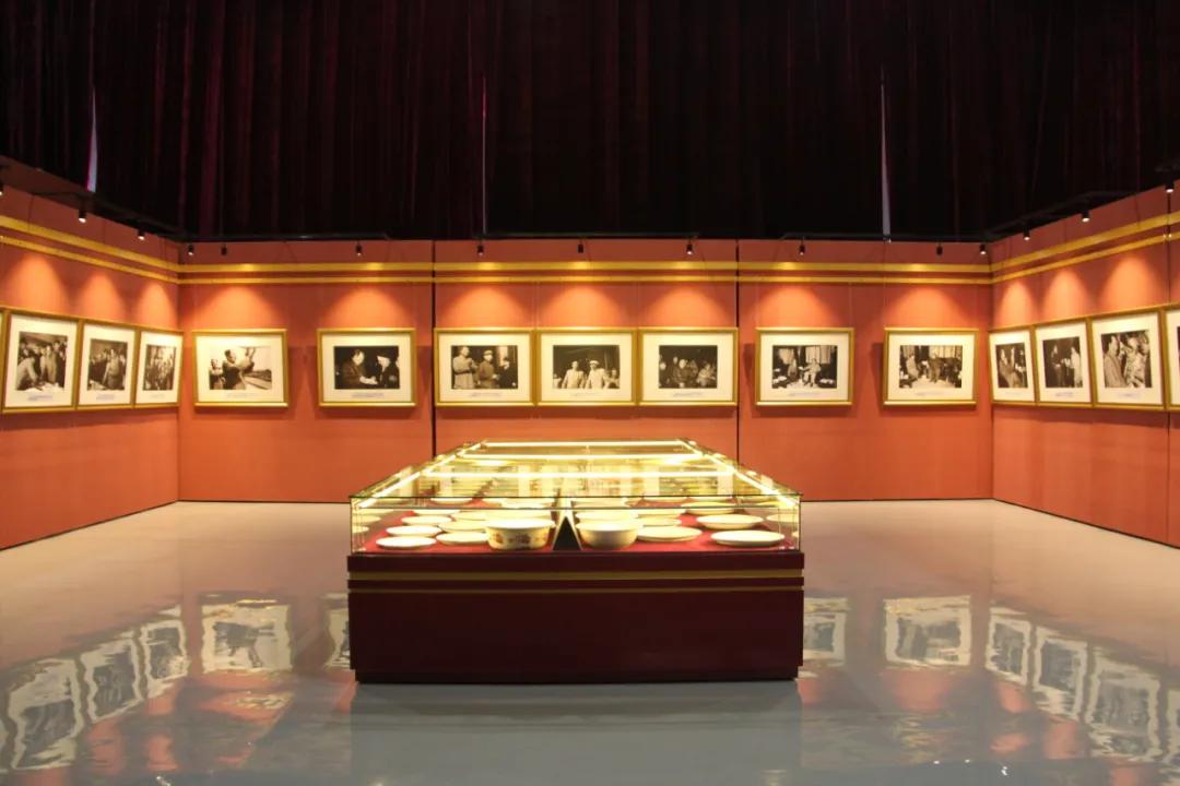 期待|这里的好玩超出想象！很多天津人还不知道！