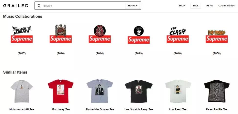 vintage古着套装,vintage古着外贸