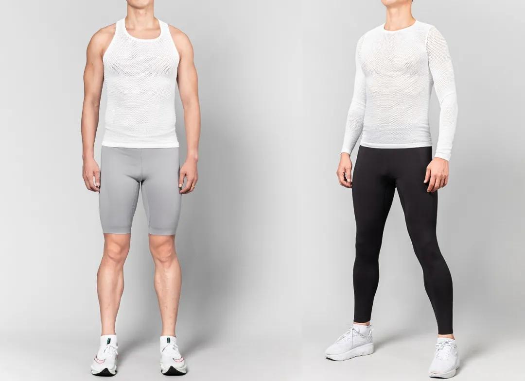 修身弹力简单大气合体裤,小蛮腰造型紧身牛仔裤合集