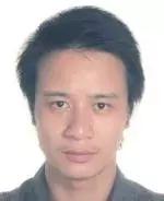 通缉在逃人员悬赏最高的,悬赏金额最高通缉在逃人员