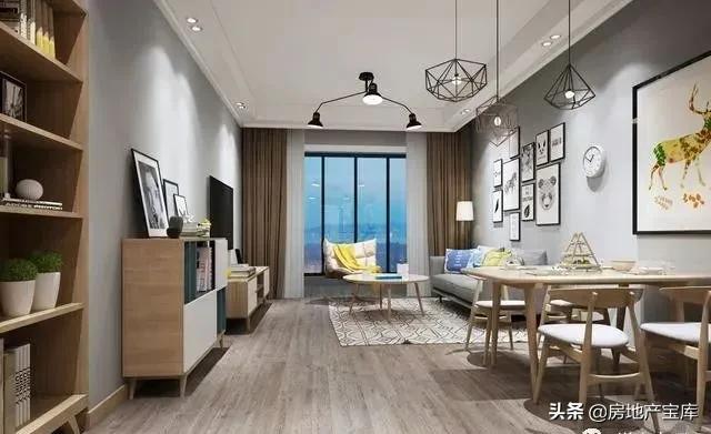 买楼层的十大禁忌吉凶,买房子24楼层有什么忌讳说法