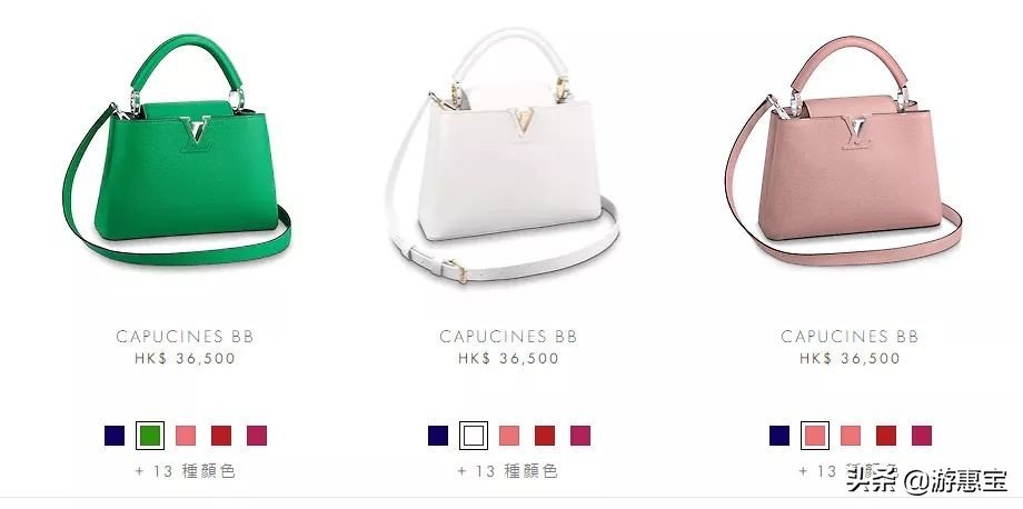 lv包包必买经典款最新款,lv包包必买最新款经典款