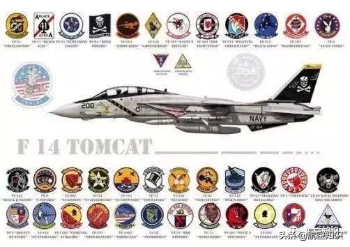 美国f14雄猫战斗机视频,最后的f-14雄猫战斗机