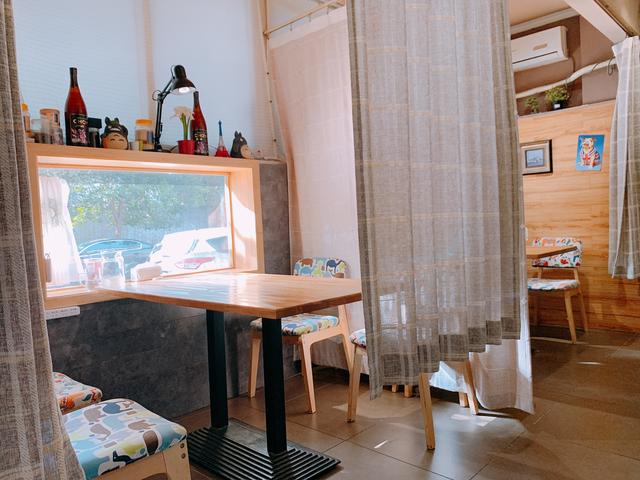 适合情侣约会下午茶餐厅,情侣约会吃饭推荐餐厅晚餐